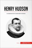 Henry Hudson (eBook, ePUB)