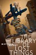 The Library of Lost Things (eBook, ePUB) - Bild 1