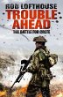 Trouble Ahead (eBook, ePUB) - Bild 1