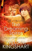 The Dreaming Spires (eBook, ePUB)