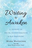 Writing to Awaken (eBook, PDF)