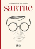 Sartre (eBook, PDF)