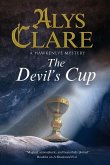 Devil's Cup, The (eBook, ePUB) Devil's Cup, The (eBook, ePUB)