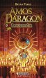 Amos Daragon (9) (eBook, ePUB) - Bild 1