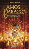 Amos Daragon (9) (eBook, ePUB) Amos Daragon (9) (eBook, ePUB)
