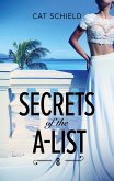 Secrets Of The A-List (Episode 8 Of 12) (eBook, ePUB)