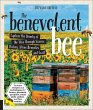 The Benevolent Bee (eBook, ePUB) - Bild 1