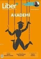 Cover Liber Sayi 15