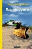 Mayanin Oyunlari