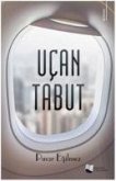 Ucan Tabut Ucan Tabut