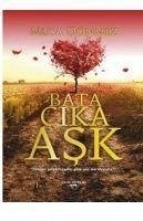 Bata Cika Ask - Dönmez, Musa