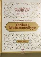 Tarikat-i Muhammediyye - Birgivi, Imam