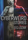 CyberWeird Stories