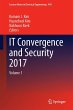 IT Convergence and Security 2017 - Bild 1