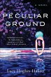 Peculiar Ground (eBook, ePUB) - Bild 1