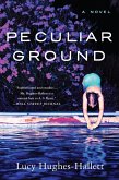 Peculiar Ground (eBook, ePUB)