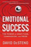 Emotional Success (eBook, ePUB)