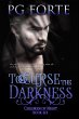 To Curse the Darkness (eBook, ePUB) - Bild 1