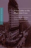 Cather Studies, Volume 11 (eBook, ePUB) Cather Studies, Volume 11 (eBook, ePUB)
