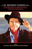 El Mundo Zurdo 4 (eBook, ePUB) El Mundo Zurdo 4 (eBook, ePUB)