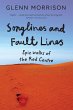 Songlines and Fault Lines (eBook, ePUB) - Bild 1