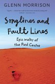 Songlines and Fault Lines (eBook, ePUB) Songlines and Fault Lines (eBook, ePUB)