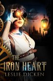 The Iron Heart (eBook, ePUB)