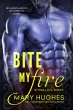 Bite My Fire (eBook, ePUB) - Bild 1