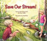 Save Our Stream (eBook, ePUB)