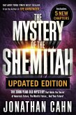 Mystery of the Shemitah Updated Edition (eBook, ePUB)