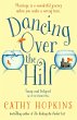 Dancing Over the Hill (eBook, ePUB) - Bild 1