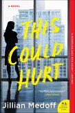 This Could Hurt (eBook, ePUB)