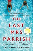 The Last Mrs Parrish (eBook, ePUB)