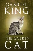 The Golden Cat (eBook, ePUB)