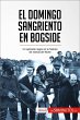 El Domingo Sangriento en Bogside... - Bild 1