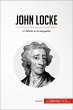 John Locke (eBook, ePUB) - Bild 1