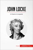 John Locke (eBook, ePUB)