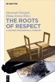 The Roots of Respect (eBook, PDF)
