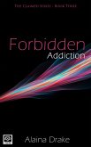 Forbidden Addiction (eBook, ePUB)