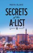Secrets Of The A-List (Episode 11 Of... - Bild 1