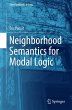 Neighborhood Semantics for Modal Logic - Bild 1