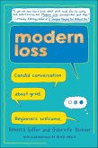 Modern Loss (eBook, ePUB)