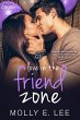 Love in the Friend Zone (eBook, ePUB) - Bild 1