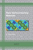 Nano Semiconducting Materials (eBook, PDF)