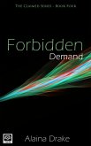 Forbidden Demand (eBook, ePUB)