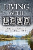 Living with Lead (eBook, ePUB)
