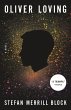 Oliver Loving (eBook, ePUB) - Bild 1