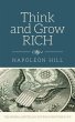 Think and Grow Rich (eBook, ePUB) - Bild 1
