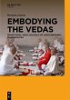 Embodying the Vedas (eBook, PDF) - Bild 1