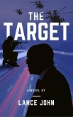 The Target (eBook, ePUB)